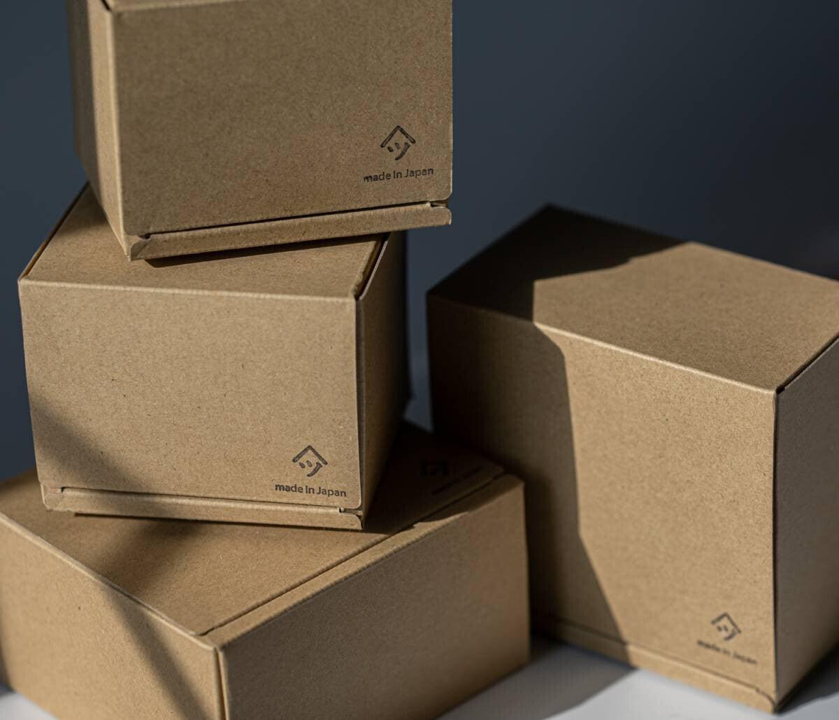 美濃燒|Frustum 陶瓷茶壺 黑釉-茶道具-晋山窯ヤマツ-七時雜貨 700zakka