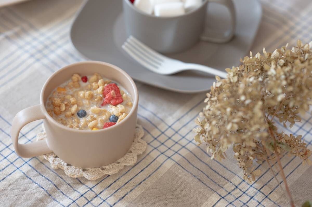 美濃燒|KONARE Moment 陶瓷方形碟 白色-餐桌食器-晋山窯ヤマツ-七時雜貨 700zakka