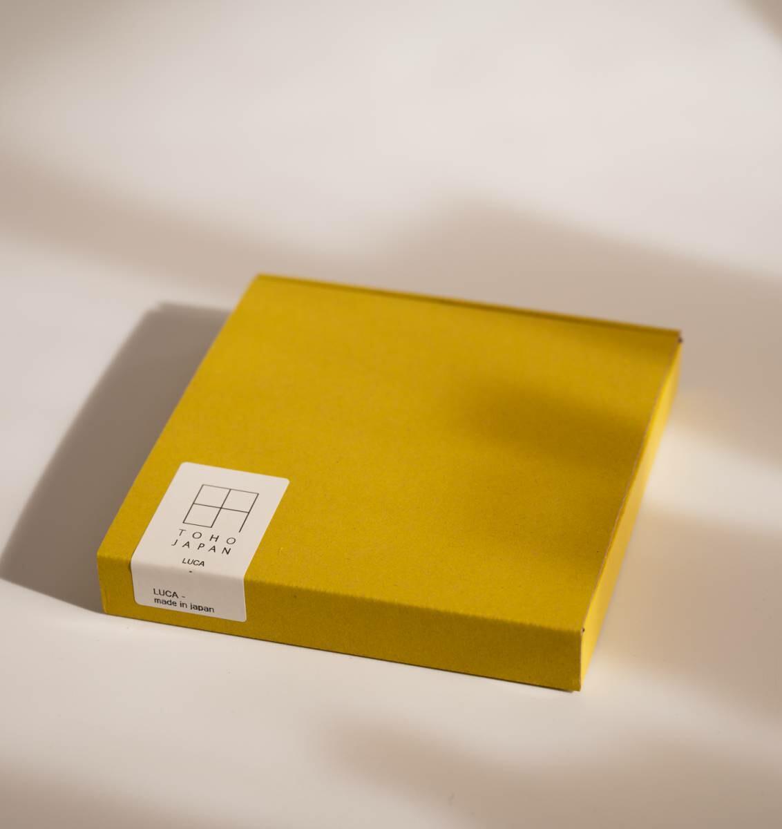 美濃燒|LUCA 大理石雲紋陶瓷碟 棕色-餐桌食器-東峰窯-七時雜貨 700zakka