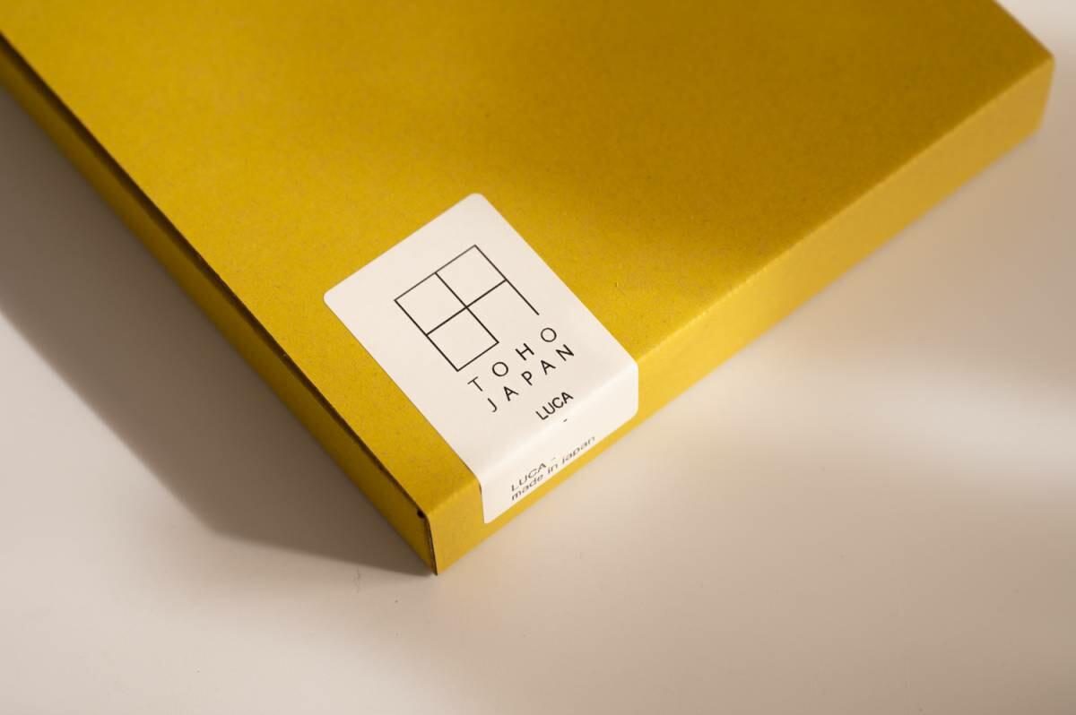 美濃燒|LUCA 大理石雲紋陶瓷碟 黑色-餐桌食器-東峰窯-七時雜貨 700zakka