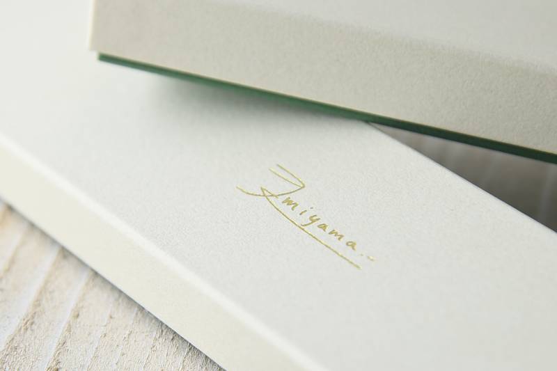 美濃燒|五色櫻花箸置筷子架禮盒組-餐桌食器-深山 miyama-七時雜貨 700zakka