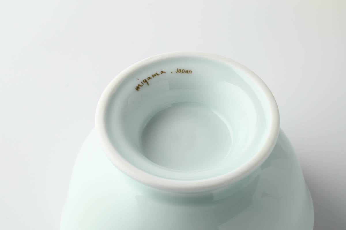 美濃燒|Pote 陶瓷高台甜品碗-餐桌食器-深山 miyama-七時雜貨 700zakka