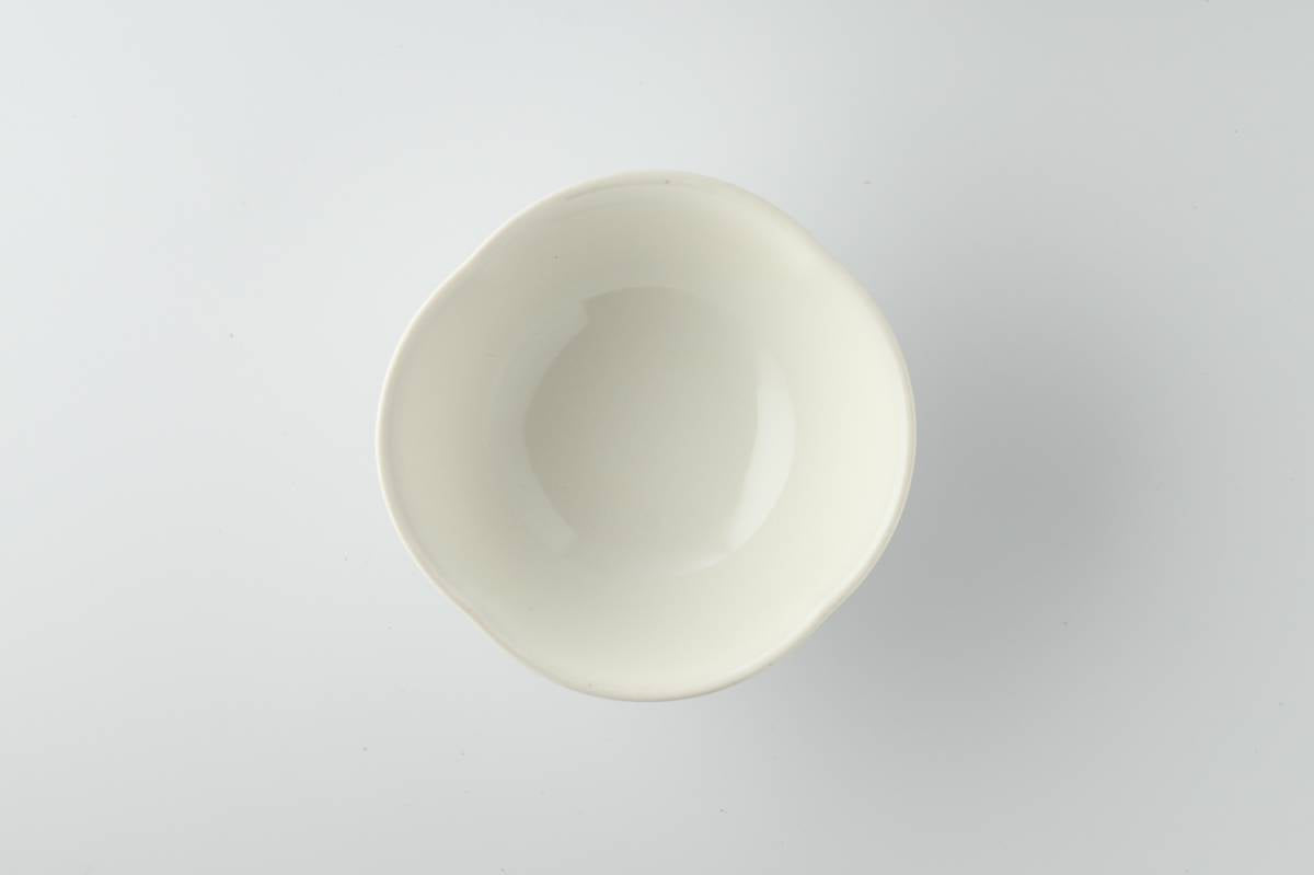 美濃燒|Pote 陶瓷高台甜品碗-餐桌食器-深山 miyama-七時雜貨 700zakka