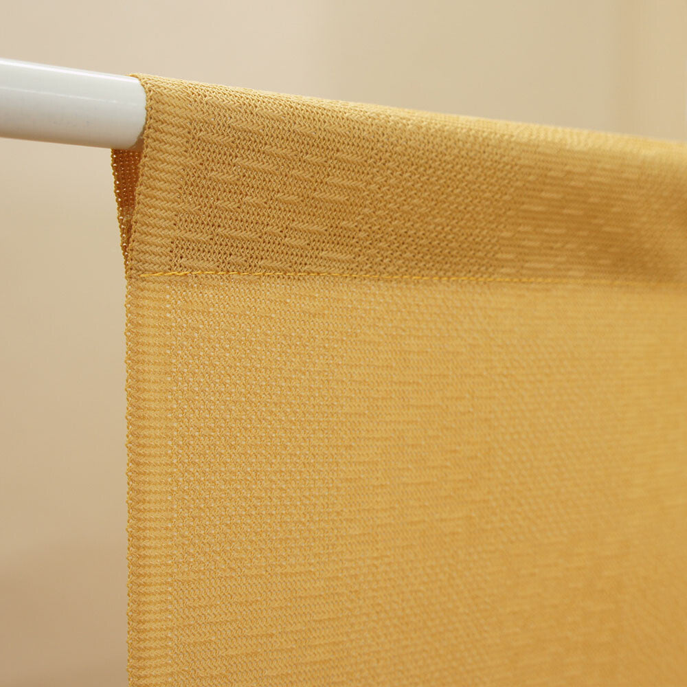 日式門簾|笑門來福招財貓-家居佈置-COSMOS-七時雜貨 700zakka