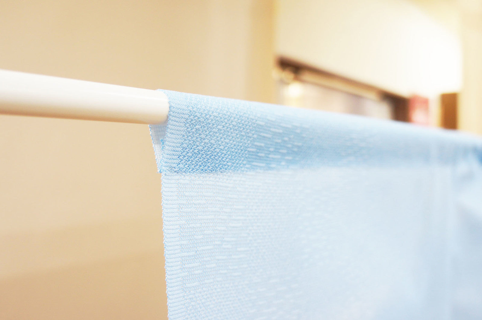 日式門簾|冬季富士山-家居佈置-COSMOS-七時雜貨 700zakka