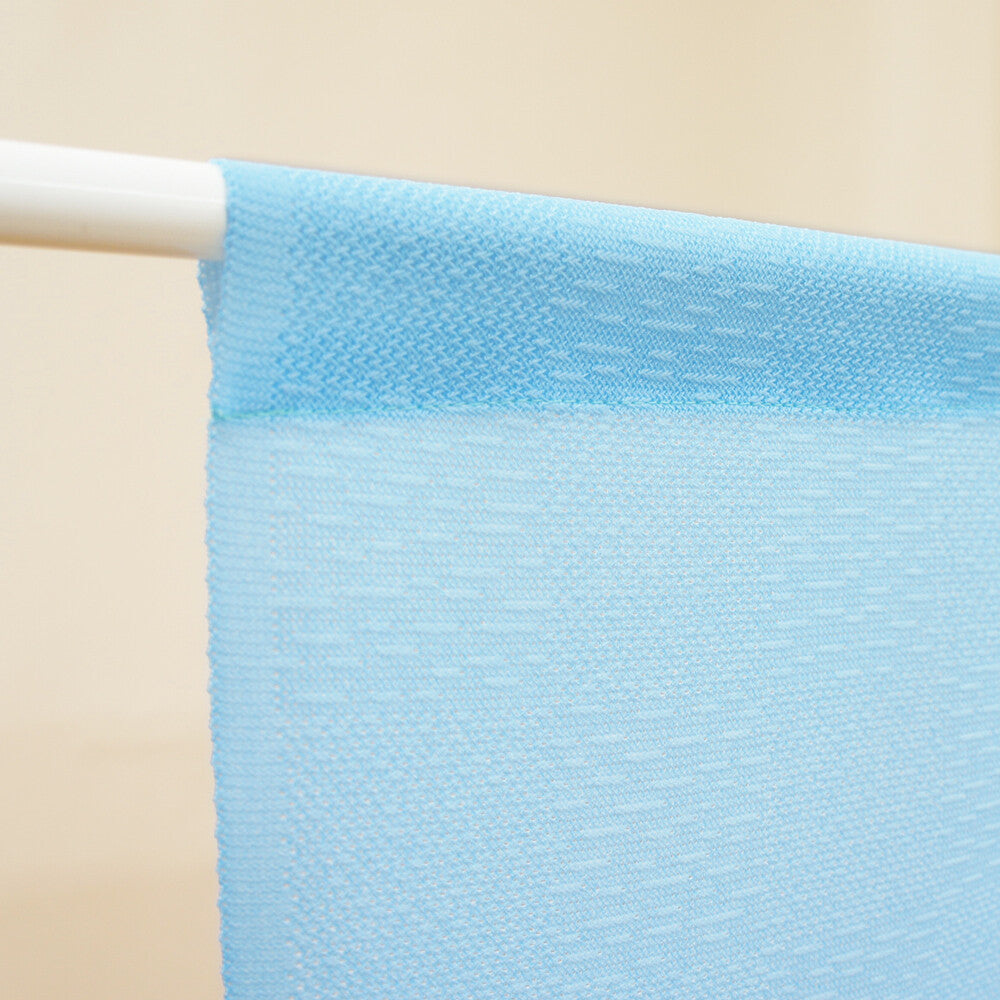 日式門簾|秋季富士山-家居佈置-COSMOS-七時雜貨 700zakka