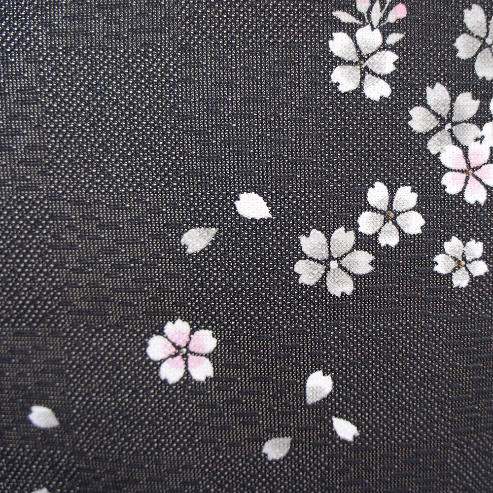 日式門簾|月見櫻-家居佈置-COSMOS-七時雜貨 700zakka