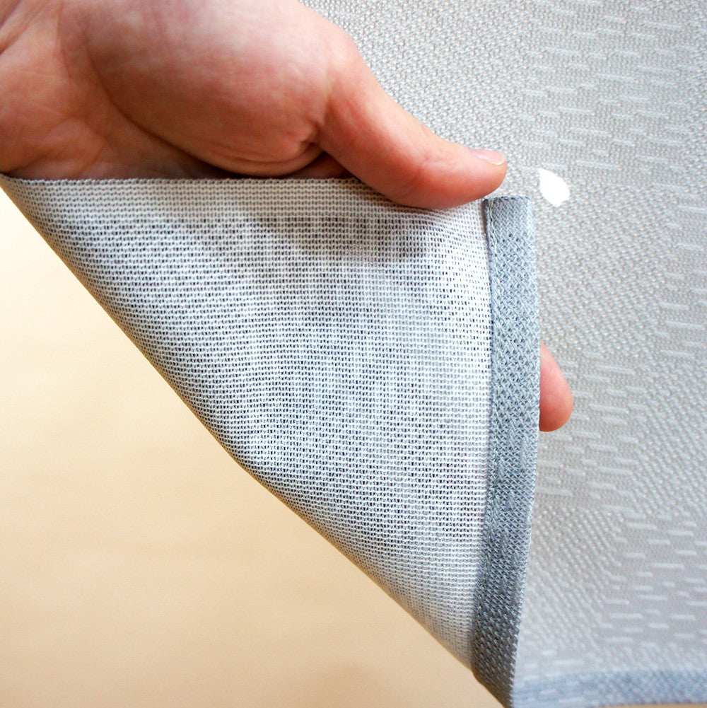 日式門簾|月見櫻-家居佈置-COSMOS-七時雜貨 700zakka