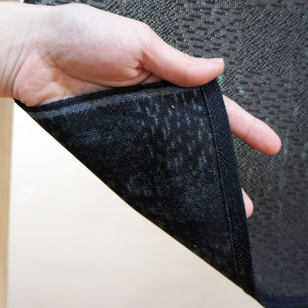 日式門簾|浮世繪 富嶽三十六景 凱風快晴-家居佈置-COSMOS-七時雜貨 700zakka