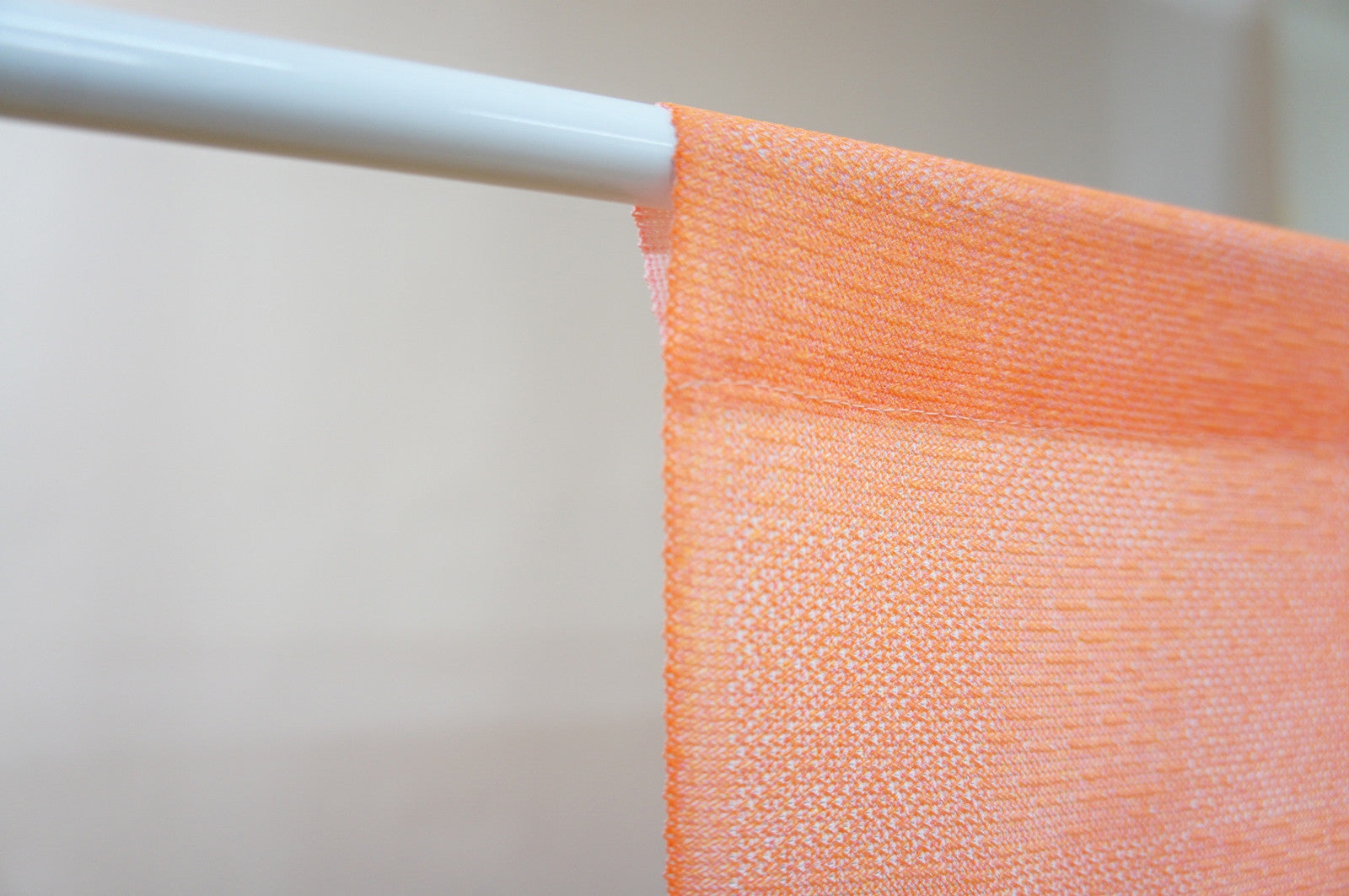 日式門簾|秋櫻與富士-家居佈置-COSMOS-七時雜貨 700zakka