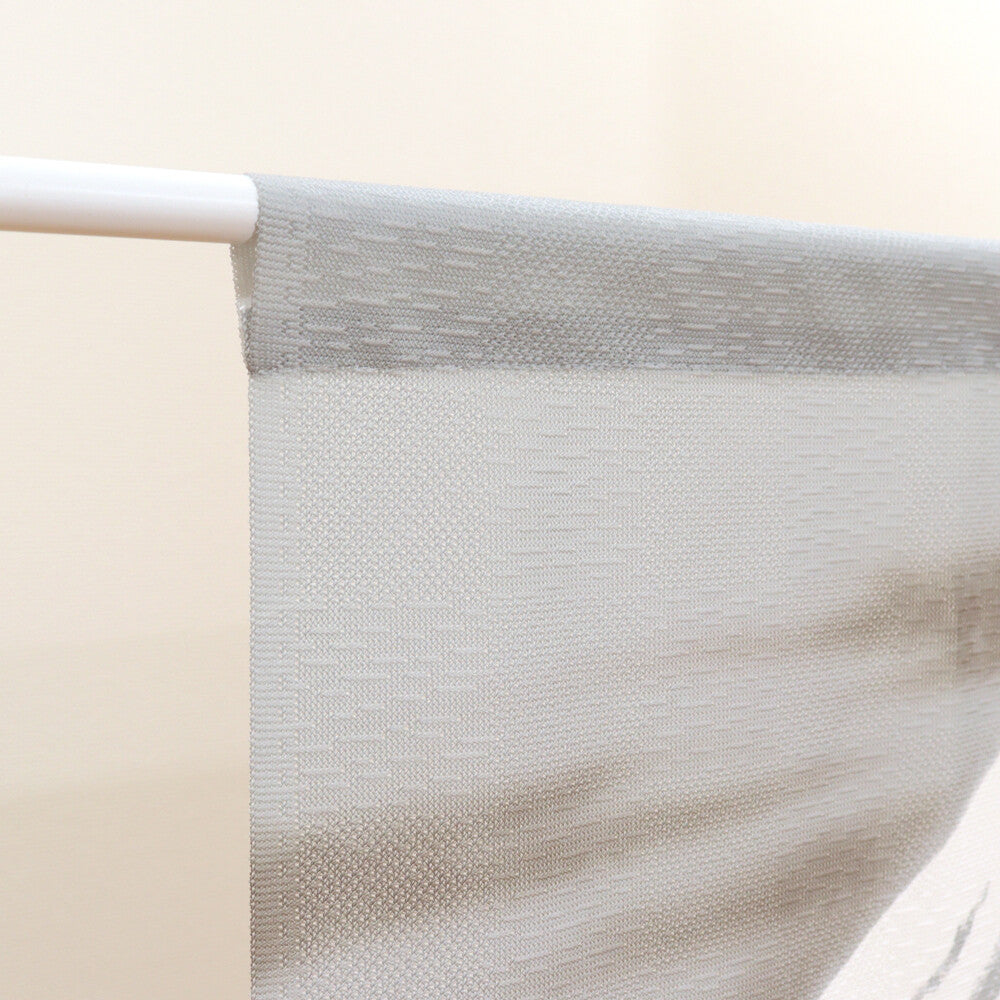 日式門簾|五爪神龍-家居佈置-COSMOS-七時雜貨 700zakka