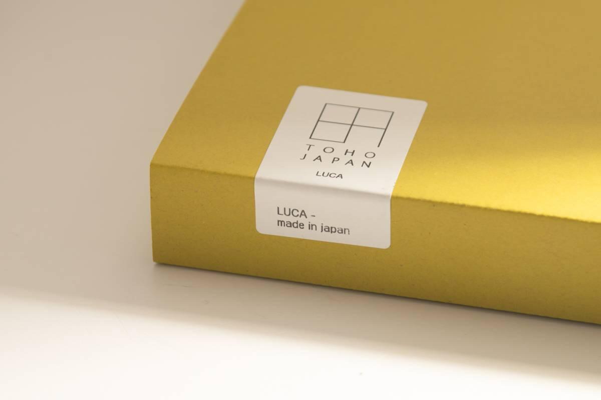 美濃燒|LUCA 大理石雲紋陶瓷圓盤 棕色-餐桌食器-東峰窯-七時雜貨 700zakka