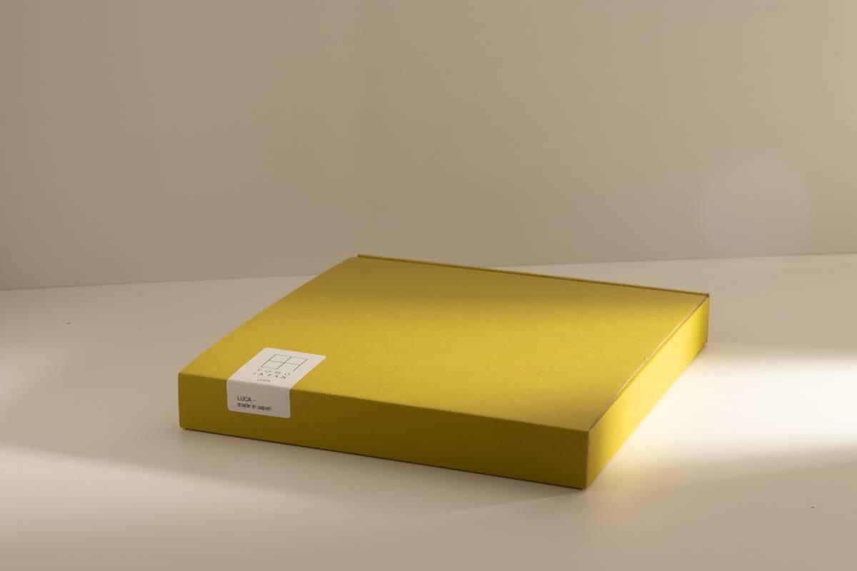 美濃燒|LUCA 大理石雲紋陶瓷圓盤 棕色-餐桌食器-東峰窯-七時雜貨 700zakka