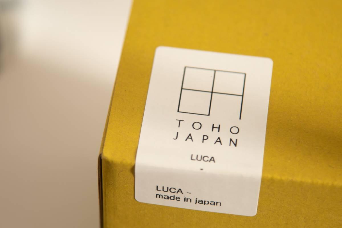 東峰窯 LUCA美濃燒大理石紋白瓷杯 棕色-杯壺器具-東峰窯-七時雜貨 700zakka