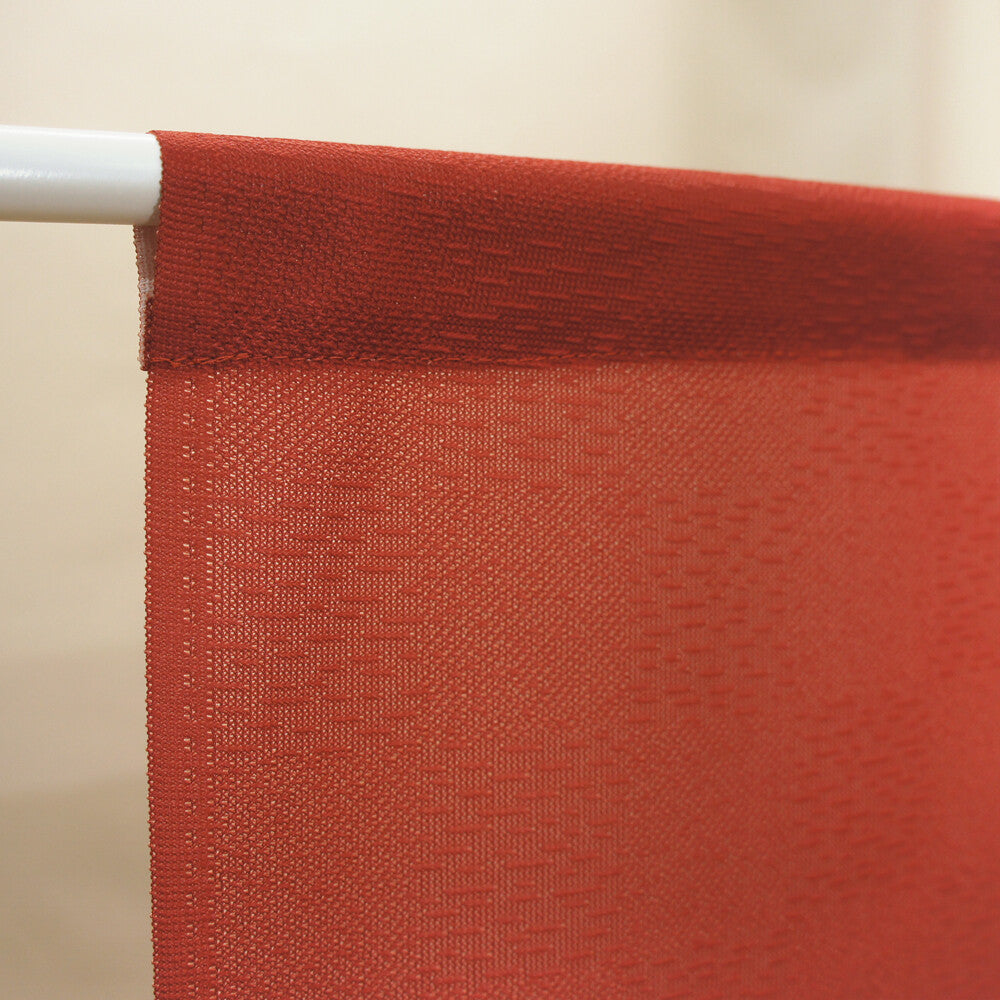 日式門簾|流水白梅-家居佈置-COSMOS-七時雜貨 700zakka