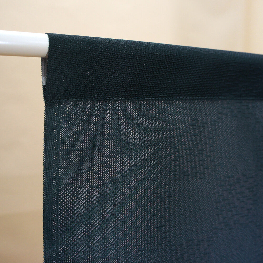 日式門簾|宵櫻-家居佈置-COSMOS-七時雜貨 700zakka