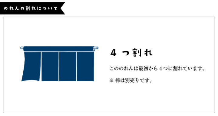 日式門簾|七隻招財貓-家居佈置-COSMOS-七時雜貨 700zakka