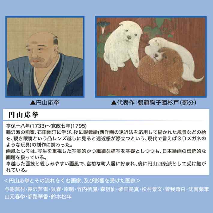 日式門簾|日本畫 円山応挙 鯉魚図 松-家居佈置-COSMOS-七時雜貨 700zakka