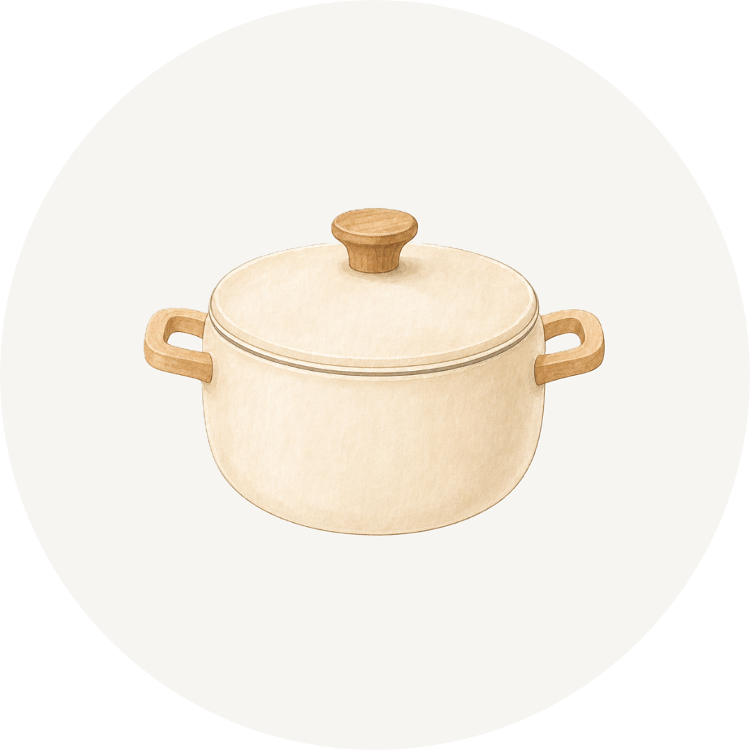 料理用具