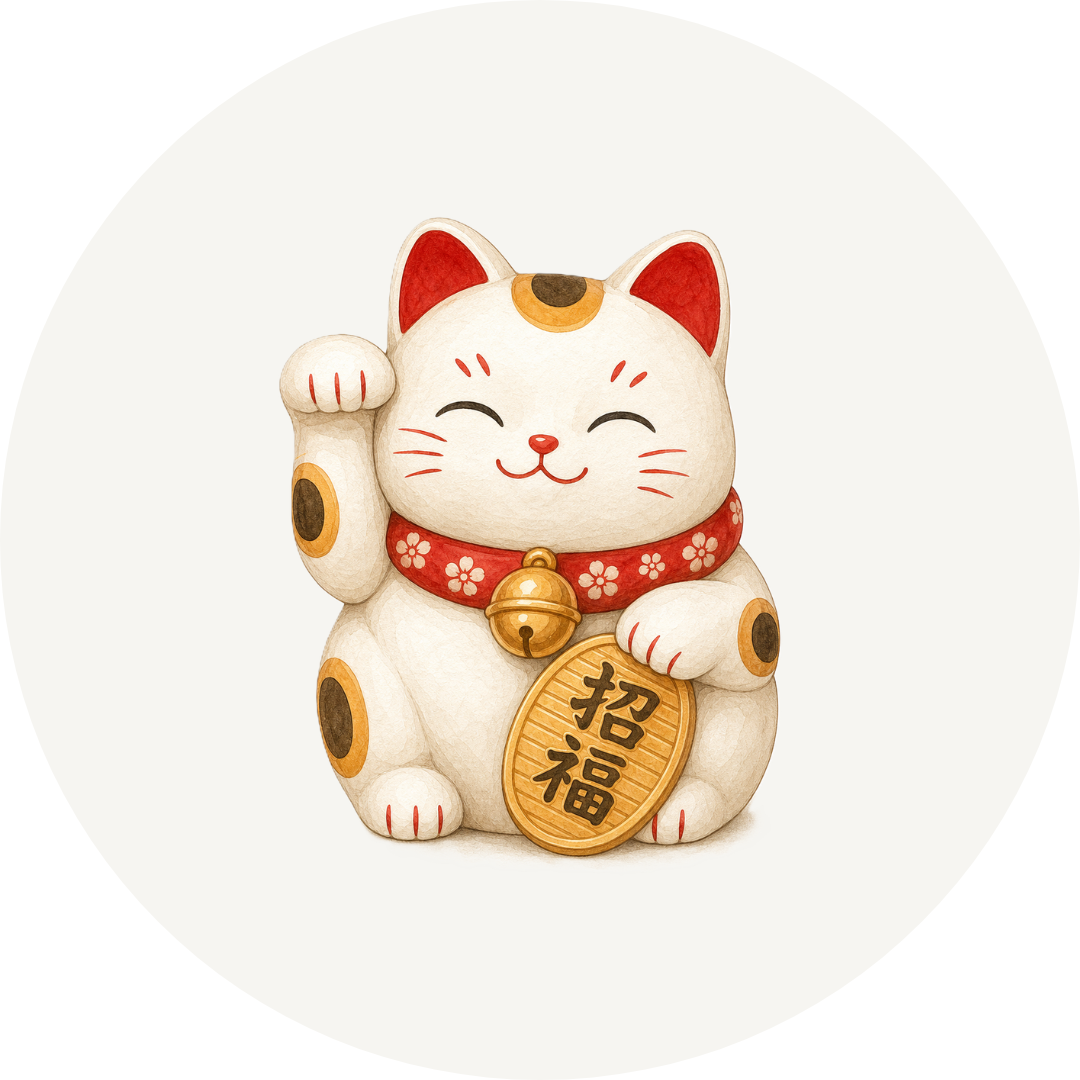 擺件｜掛飾