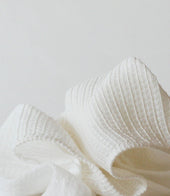 [現貨]日本製ORIM今治天然絹絲去角質沐浴巾-浴室用品-ORIM-七時雜貨 700zakka